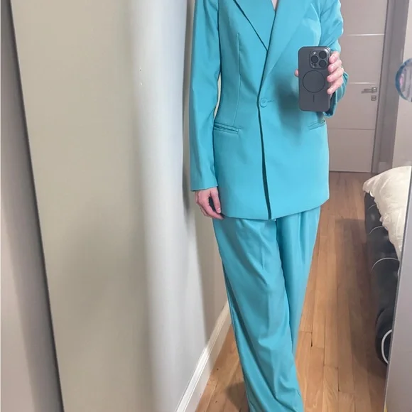 LICHI Pants In Size small ( could be Part Of a Set) - Picture 16 of 16